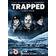 Trapped [DVD]